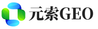 佳木斯元索GEO